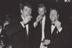 Amstelfeest 1966