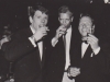 1966-05-28-gijsbrechtkelder-02