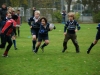 rc-t-gooi-joens-hoogstraten