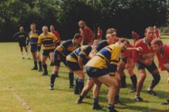 Oemoemenoe 1996