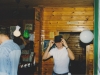 1997-bokbier-01