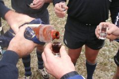Dorst