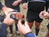 oud-tegen-jong-2009-014