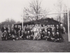 lustrum-88-1