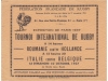 1937-10-10-roemenie-nl