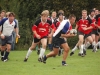 gooi2-rush-21-9-08-041