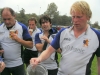 gooi2-rush-21-9-08-074