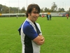 gooi2-rush-21-9-08-075