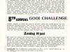 1990030131