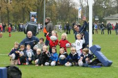 Guppen 2012