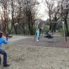 ing-cup-brussel-140