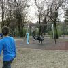 ing-cup-brussel-142