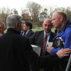 ing-cup-brussel-143