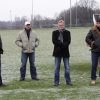 oldenzaal-uit-007
