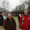 oud-tegen-jong-2009-006