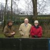 oud-tegen-jong-2012-005