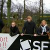 oud-tegen-jong-2012-006