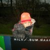 oud-tegen-jong-2012-008