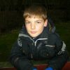 oud-tegen-jong-2012-009