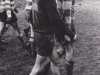 1974-02-05-hilversum-gooi-31