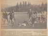 1971-09-04-spectaculaire-opening-rugbyseizoen-dameswedstrijd