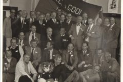 Lustrum 1978