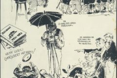 Lustrum 1983