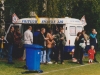 1998-04-21-lustrum-1998-46