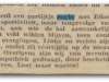 1945-12-29-ld-rugby-met-kazen