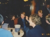 1987-nieuwjaar-05