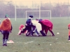 1982-12-sinten-pieten-16