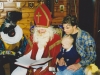 1997-sint-15