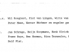 1946-03-03-brussel-sneeuw-02