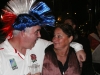 frankrijk-argentinie-032