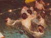 waterrugby7